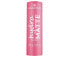 Фото #1 товара HYDRA MATTE lipstick #403-peach it! 3.50 grams