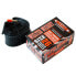 MAXXIS Welter Weight Schrader 48 mm inner tube