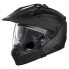 Фото #1 товара NOLAN N70-2 X 06 Special N-COM convertible helmet