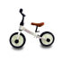 BIEMME BCS Tiger Bike Plus Stickers Of Your Choice Bike Without Pedals