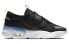 Nike Skyve Max BQ4432-002 Sneakers