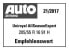 Фото #3 товара Шины всесезонные Uniroyal Allseasonexpert 3PMSF 185/70 R14 88T