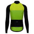 Фото #4 товара ETXEONDO 76 Jacket