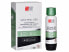 Фото #1 товара Serum against hair loss Spectral.CBD (Breakthrough Redensifying Hair Therapy ) 60 ml