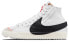 Nike Blazer Mid DD3111-100 Sneakers