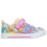 Фото #1 товара Skechers Bff Magic Jr 314786L MLT shoes