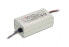 Фото #1 товара Meanwell MEAN WELL APC-12-700 - 12.6 W - IP42 - 90-264 V - 47 ~ 63 Hz - 0.2/230VC;0.35/115VC - 0.7 A