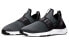 Nike Flex Motion TR Trainer AJ5905-001 Sports Shoes