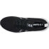 HUMMEL Flow Seamless trainers