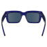Фото #6 товара Очки Calvin Klein CK23538S Sunglasses