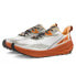 ALTRA Experience Wild trail running shoes