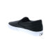 Фото #6 товара Lacoste Jump Serve Slip 07221 CMA Mens Black Lifestyle Sneakers Shoes