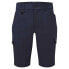 Фото #1 товара GILL UV Tec Pro Shorts