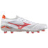 Mizuno Morelia Neo IV Beta Elite MD M P1GA244260 football shoes