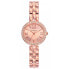 Ladies' Watch Viceroy 461032-93 (Ø 26 mm)