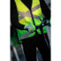 Фото #7 товара WOWOW Crossroad Reflective gilet