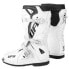 UFO Typhoon Motorcycle Boots