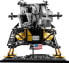 Фото #5 товара Конструктор LEGO Creator 10266 Лунный модуль корабля Аполлон 11 НАСА