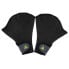 Фото #2 товара AQUASPHERE Swim Neoprene Swimming Gloves