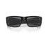 ფოტო #28 პროდუქტის OAKLEY Fuel Cell Polarized Sunglasses