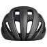 LAZER Sphere MIPS helmet