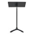 Фото #4 товара Gravity NS ORC 1 Music Stand