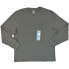 Фото #1 товара Member's Mark Men's Essential Long Sleeve Premium Soft Crewneck Tee