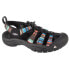 Фото #1 товара Keen Newport H2 W sandals 1003480