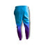 Фото #2 товара Puma One Of One Pants Blue Atoll