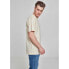 ფოტო #6 პროდუქტის URBAN CLASSICS Oversized short sleeve T-shirt