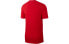 Nike Sportswear JDI LogoT AR5007-657 T-shirt