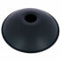 SEW Handpan Basic Line C# Minor Kurd