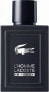 Фото #1 товара Мужская парфюмерия Lacoste L'Homme Intense 50 мл
