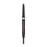 Фото #1 товара L'Oréal Paris Infaillible Brows 24H Filling Triangular Pencil 1 ml augenbrauenstift für Frauen