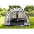 Фото #4 товара COLEMAN Coastline 4 Deluxe Tent