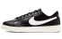 Кроссовки Nike Blazer Low CZ7106-001