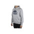 Kappa Taino Hooded M 705322-18M