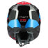 Фото #8 товара ASTONE GT 900 Race full face helmet