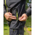 Фото #12 товара MATRIX FISHING Tri-Layer 30K Jacket
