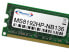 Фото #1 товара Memorysolution Memory Solution MS8192HP-NB136 - 8 GB