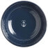 MARINE BUSINESS Sailor Bowl Dishes 6 Units