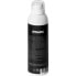 Фото #2 товара DYNAMIC BIKE CARE Watt-R Cooling Spray 150ml