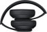 Słuchawki Apple Beats Studio3 Wireless (MX3X2EE/A)