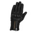 ფოტო #1 პროდუქტის REBELHORN Hunter woman leather gloves