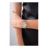 ფოტო #7 პროდუქტის GC Coussin Shape Lady Y98002L1Mf watch