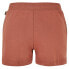 URBAN CLASSICS Organic Terry shorts