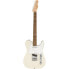 Фото #1 товара Squier Affinity Series Telecaster LRL Olympic White