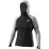 DYNAFIT Transalper Polartec® jacket