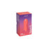 Vibrator We-Vibe Coral