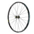 Фото #4 товара Mavic XA Elite Bike Front Wheel, 27.5", 15x110mm, Boost, Thru Axle, Disc, 6-Bolt